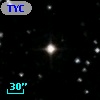 TYC 1675-65-1