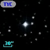 TYC 1675-72-1