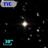 TYC 1675-132-1