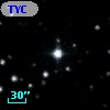 TYC 1675-138-1