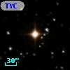 TYC 1675-179-1