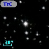 TYC 1675-511-1