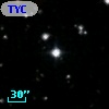 TYC 1675-533-1