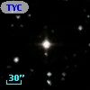 TYC 1675-1014-1