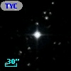 TYC 1675-1018-1
