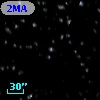 2MASS J21412985+4254530