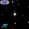 TYC 1675-1892-1