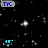 TYC 1675-1950-1