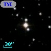 TYC 1675-2142-1