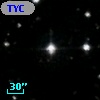 TYC 1676-224-1