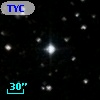 TYC 1676-275-1