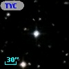 TYC 1676-290-1