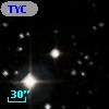 TYC 1676-310-1