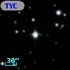 TYC 1676-348-1