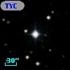 TYC 1676-362-1
