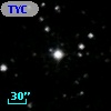 TYC 1676-442-1