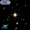 TYC 1676-461-1