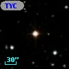 TYC 1676-483-1