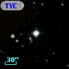 TYC 1676-628-1