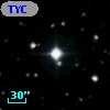 TYC 1676-689-1
