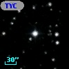 TYC 1676-725-1