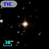 TYC 1676-874-1