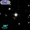 TYC 1676-955-1