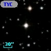 TYC 1676-976-1