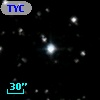 TYC 1676-1103-1
