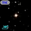 TYC 1676-1156-1