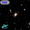 TYC 1676-1253-1