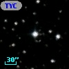 TYC 1676-1269-1