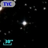 TYC 1676-1272-1