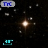 TYC 1676-1640-1