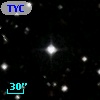 TYC 1676-1677-1