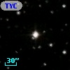 TYC 1676-1697-1