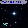 TYC 2188-251-1
