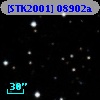 [STK2001] 08902a