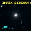 2MASX J21253004+2027382
