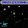 2MASX J21253046+2030082