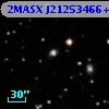 2MASX J21253466+2030352