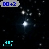 BD+20  4968
