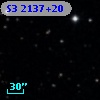 S3 2137+20
