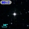 BD+22  4428