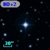 BD+22  4430