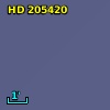 HR  8250