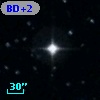 BD+22  4435