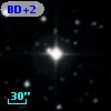 BD+20  4958