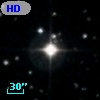 HD 205399