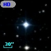 HD 205421